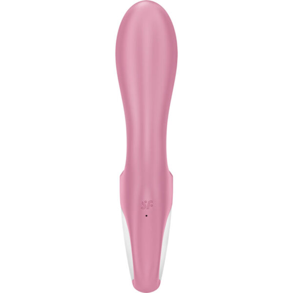 satisfyer---air-pump-bunny-2-rosa-4