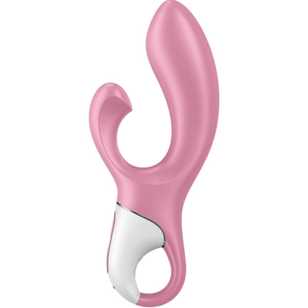 satisfyer---air-pump-bunny-2-rosa-2