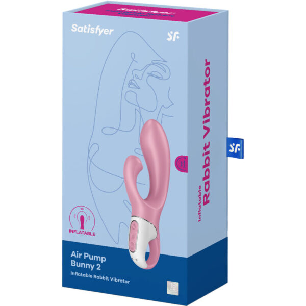 satisfyer---air-pump-bunny-2-rosa-5