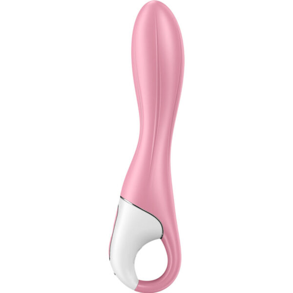 satisfyer---air-pump-vibrator-2-rosa-1
