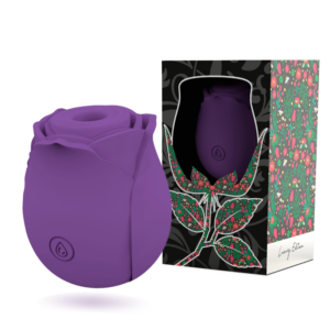 mia---rose-succionador-clitoris-por-ondas-edicion-limitada---morado-0