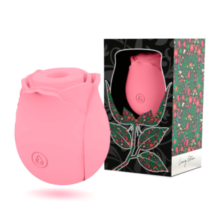 mia---rose-succionador-clitoris-por-ondas-edicion-limitada---rosa-0