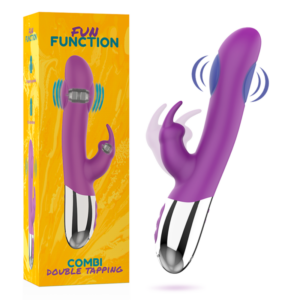 fun-function---combi-double-tapping-0