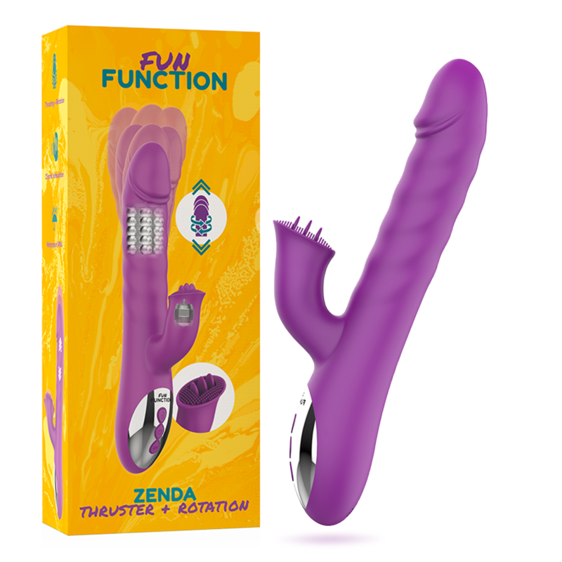 fun-function---zenda-thruster-&-rotation-0