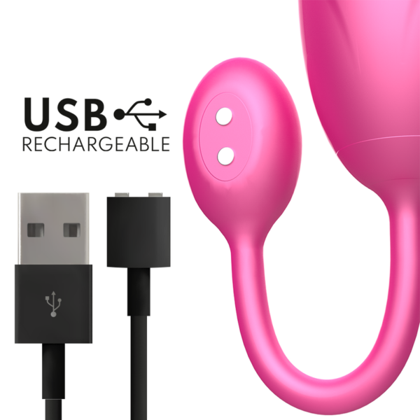oninder---denver-huevo-vibrador-rosa-7-x-2.7-cm---app-gratuita-5