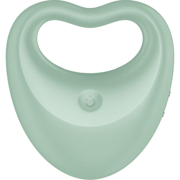 satisfyer---perfect-pair-3-verde-2
