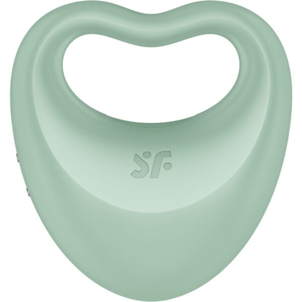 satisfyer---perfect-pair-3-verde-1