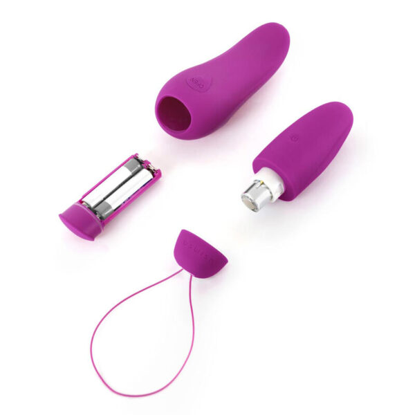b-swish---bnaughty-deluxe-unleashed-frambuesa-2