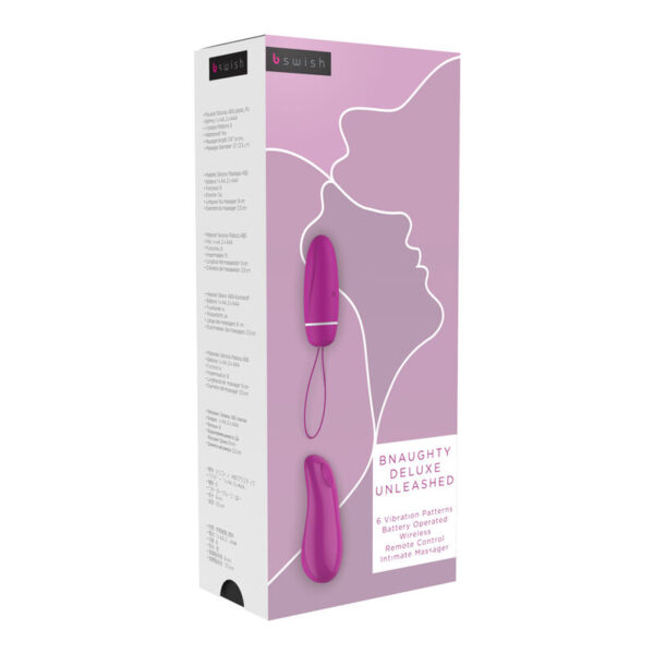 b-swish---bnaughty-deluxe-unleashed-frambuesa-3