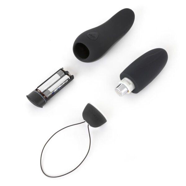 b-swish---bnaughty-deluxe-unleashed-negro-3