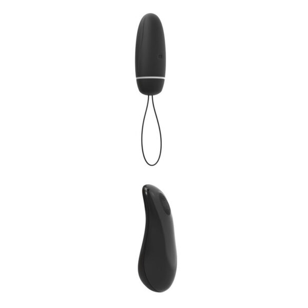 b-swish---bnaughty-deluxe-unleashed-negro-4