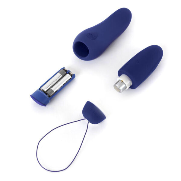 b-swish---bnaughty-deluxe-unleashed-azul-medianoche-3