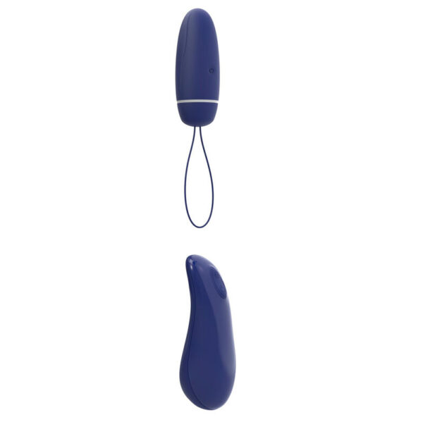 b-swish---bnaughty-deluxe-unleashed-azul-medianoche-6