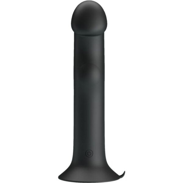 pretty-love---murray-vibrador-y-succionador-de-clitoris-negro-3