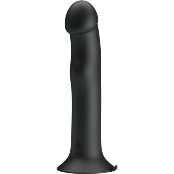 pretty-love---murray-vibrador-y-succionador-de-clitoris-negro-4