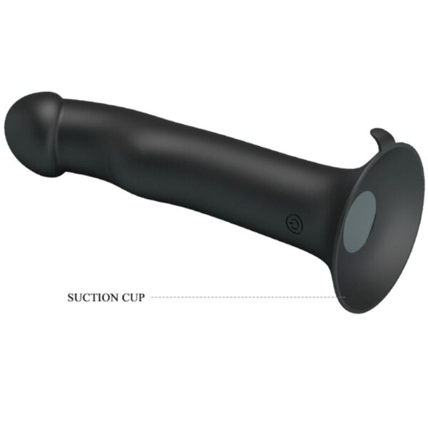 pretty-love---murray-vibrador-y-succionador-de-clitoris-negro-6