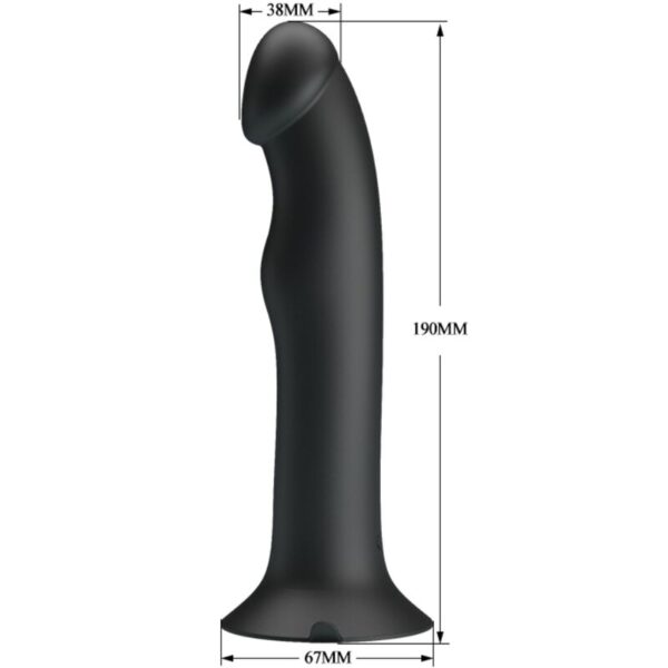 pretty-love---murray-vibrador-y-succionador-de-clitoris-negro-7
