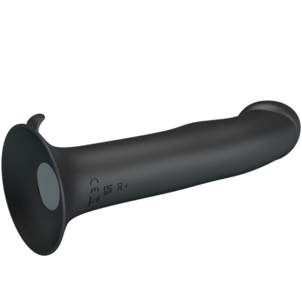 pretty-love---murray-vibrador-y-succionador-de-clitoris-negro-5