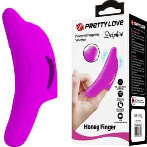 pretty-love---delphini-poderoso-estimulador-de-dedo-morado-0