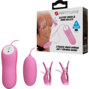 pretty-love---pinzas-con-vibraciÓn-y-eletroshock-rosa-0