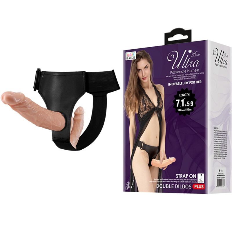 baile---ultra-passionate-harness-dobles-dildos-con-arnÉs-0