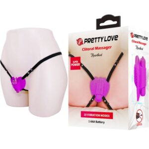 pretty-love---masajeador-de-clitoris-heartbeat-10-modos-de-vibracion-morado-0