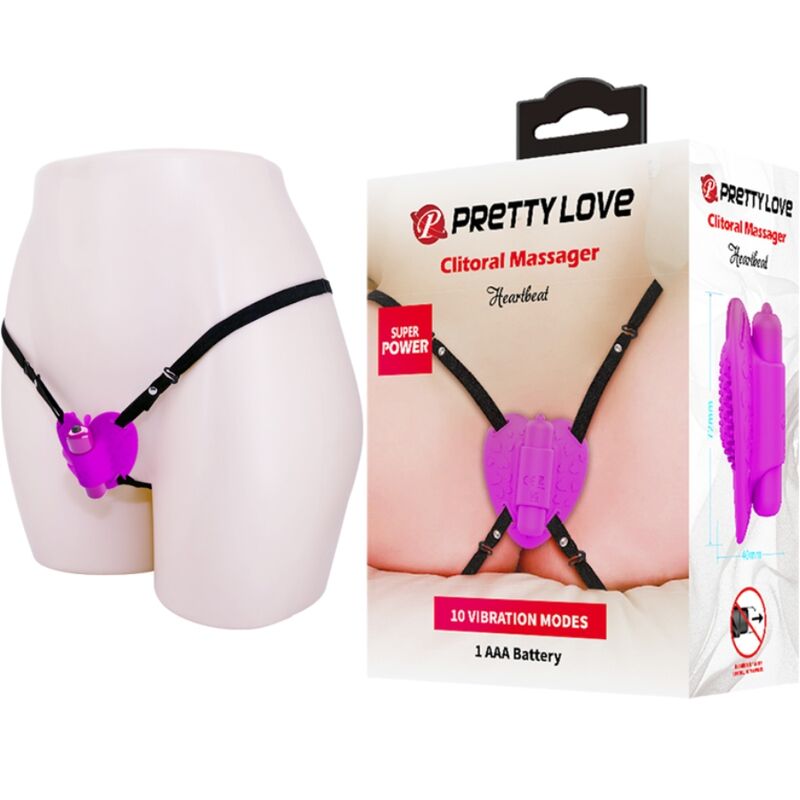 pretty-love---masajeador-de-clitoris-heartbeat-10-modos-de-vibracion-morado-0