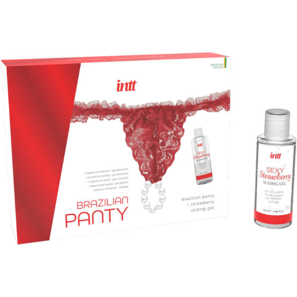 intt-releases---panty-brasileÑo-roja-con-perlas-y-gel-lubricante-50-ml-1