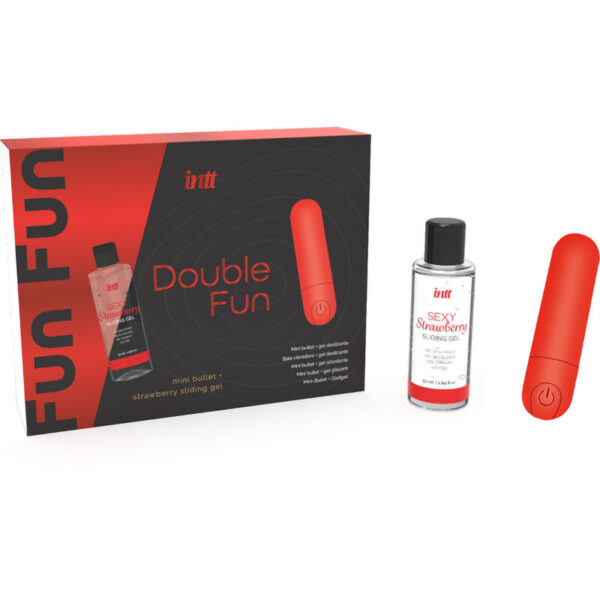 intt-releases---double-fun-kit-con-bala-vibradora-y-gel-de-masaje-fresa-2