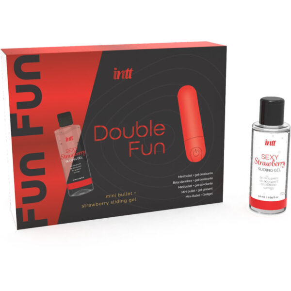 intt-releases---double-fun-kit-con-bala-vibradora-y-gel-de-masaje-fresa-1