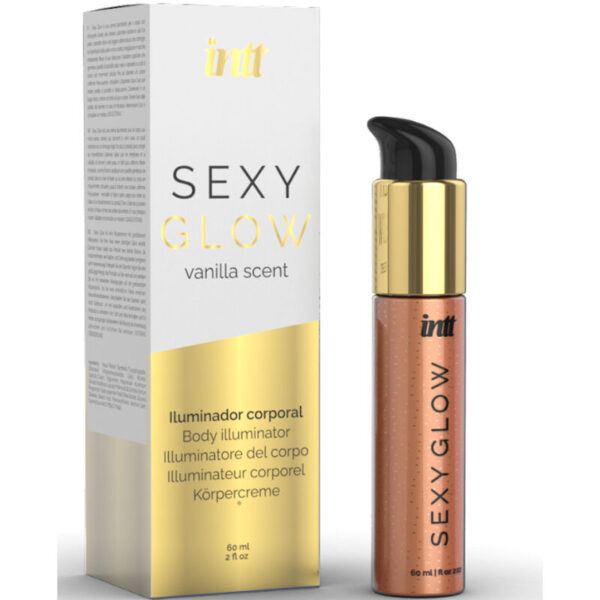 intt-releases---sexy-glow-iluminador-piel-corporal-1