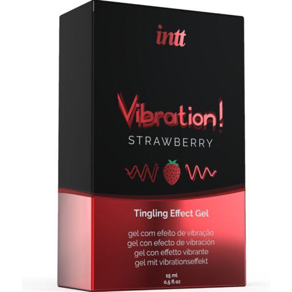 intt---potente-estimulante-Íntimo-gel-vibrador-liquido-fresa-15-ml-2