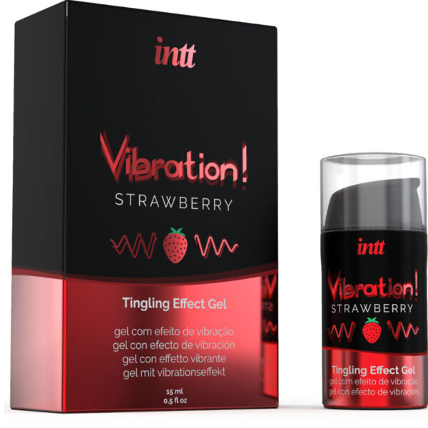 intt---potente-estimulante-Íntimo-gel-vibrador-liquido-fresa-15-ml-1