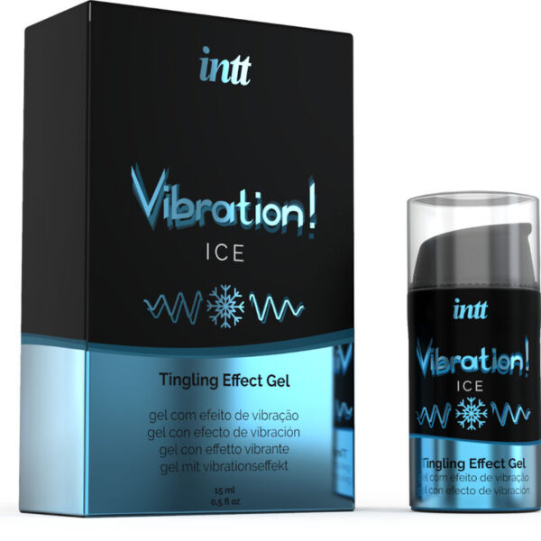 intt---potente-estimulante-Íntimo-gel-vibrador-efecto-frÍo-15ml-1
