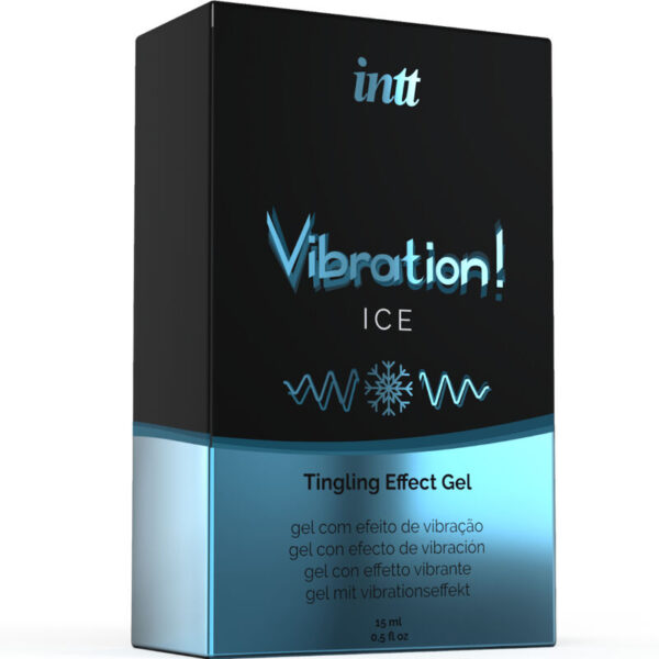 intt---potente-estimulante-Íntimo-gel-vibrador-efecto-frÍo-15ml-2