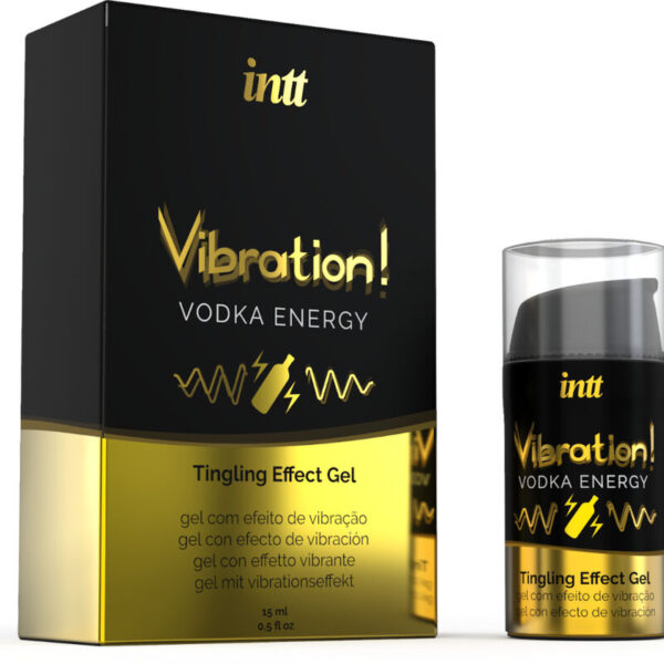 intt---potente-estimulante-Íntimo-gel-vibrador-liquido-vodka-15ml-1