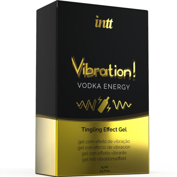 intt---potente-estimulante-Íntimo-gel-vibrador-liquido-vodka-15ml-2