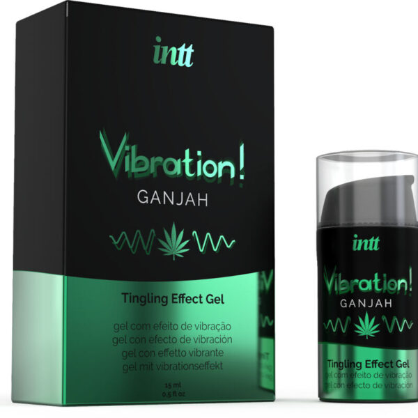 intt---potente-estimulante-Íntimo-gel-vibrador-liquido-cannabis-15ml-1