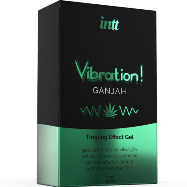 intt---potente-estimulante-Íntimo-gel-vibrador-liquido-cannabis-15ml-2