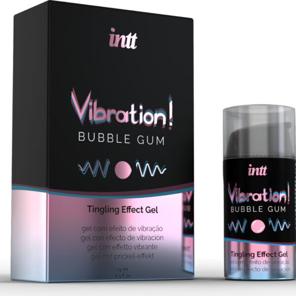 intt---potente-estimulante-Íntimo-gel-vibrador-liquido-chicle-15ml-1