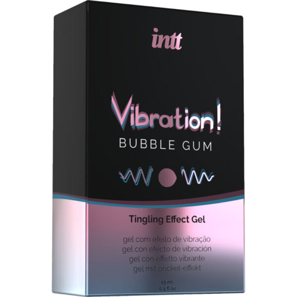 intt---potente-estimulante-Íntimo-gel-vibrador-liquido-chicle-15ml-2
