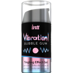intt---potente-estimulante-Íntimo-gel-vibrador-liquido-chicle-15ml-0