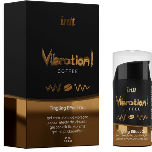 intt---potente-estimulante-Íntimo-gel-vibrador-liquido-cafÉ-15ml-1