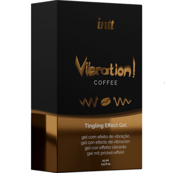 intt---potente-estimulante-Íntimo-gel-vibrador-liquido-cafÉ-15ml-2
