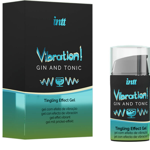 intt---potente-estimulante-Íntimo-gel-vibrador-liquido-gin-&-tonic-15ml-1