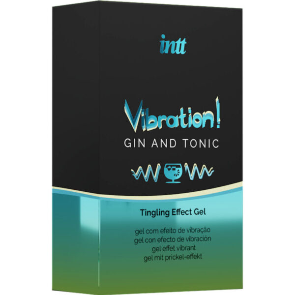 intt---potente-estimulante-Íntimo-gel-vibrador-liquido-gin-&-tonic-15ml-2