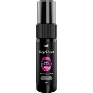 intt---spray-refrescante-oral-con-sabor-a-menta-0