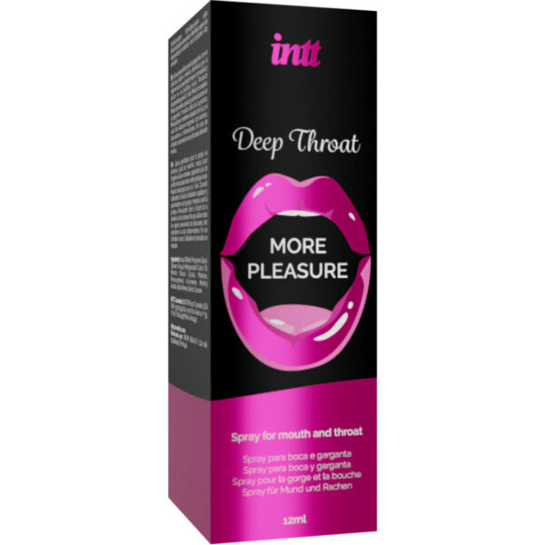 intt---spray-refrescante-oral-con-sabor-a-menta-2