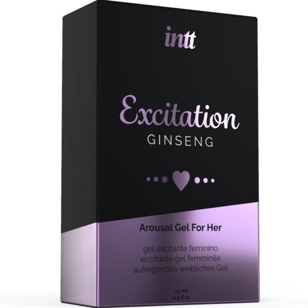 intt-lubricants---gel-estimulante-y-excitante-Íntimo-calor-activador-deseo-sexual-2