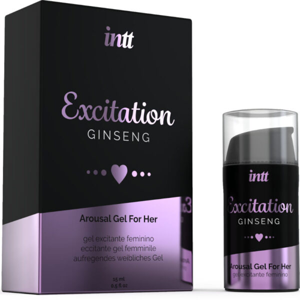 intt-lubricants---gel-estimulante-y-excitante-Íntimo-calor-activador-deseo-sexual-1